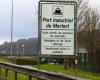 Luxembourg: Blocking the Moselle will not inflate prices for consumers