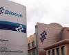 Indian Biocon Biologics launches an industrial project in Morocco