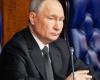 Russia. General killed, economy weakened… Vladimir Putin weakened on several fronts