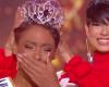 “I invite you to leave her alone”: Eve Gilles defends Angélique Angarni-Filopon, Miss France 2025