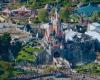 Disneyland Paris: the secrets of the number 1 theme park – Disneyland Paris: the secrets of the number 1 theme park