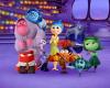 Inside Out 2 has broken another cinematographic milestone that has not been repeated for more than a decade