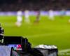 Match: Monaco/PSG, time, TV channel, commentators and replay