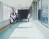 This day when the wait is endless in the Emergency Department according to a study