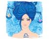 Free daily Libra horoscope