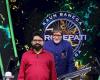 Amitabh Bachchan’s ‘Kabhi Kabhie’ Costume Anecdote and Prashant Tripathi’s 1 Crore Challenge