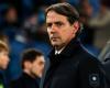 Lazio-Inter, Inzaghi: ‘We listen little and pedal’