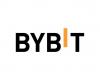 Bybit Advances Regulatory Compliance, Temporarily Adjusts EEA Operations