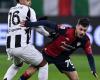 Juventus Cagliari report cards: only Gaetano survives, defense in great difficulty – VOTES