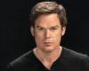 “Dexter is dead but…” Find out how and why the killer played by Michael C. Hall was resurrected for the rest of the series