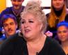 “I stopped proposing to them!” : Marianne James upset by M6 and France Télévisions (VIDEO)