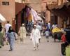 More than 5 million Moroccans aged 60 and over in 2024, the aging of the population is accelerating