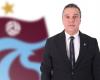 Trabzonspor Vice President Murat İskender: “Turkish football has now exhausted itself”