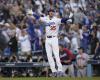 Yankees get Cody Bellinger from Cubs for pitcher Cody Poteet