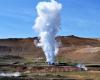 Kenya key player in strengthening global geothermal capacity by 40% in 10 years