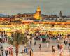 Marrakech is preparing to launch a vast project to rehabilitate Jemaa El Fna square