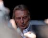 Montezemolo: “It’s a risk to take Hamilton”