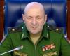 Ukraine claims responsibility for assassination of Russian general Igor Kirillov in Moscow