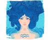 Free daily Aquarius horoscope