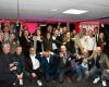 “Forward business”: the BNI business network celebrates its tenth anniversary in Guingamp