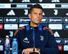 Juventus-Cagliari, Thiago Motta experiments in defense: the latest on the lineups