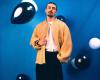 Pierre Garnier, Kendji Girac, Carbonne… The Magic Flume 2025 reveals the names of the first artists