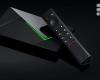 Amazon drops the price of the Nvidia Shield TV Pro again, just one week before Christmas