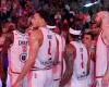 Cholet – Dijon: CB wants to “bounce back”, the JDA wants to achieve the “feat”