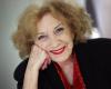 Death of Marisa Paredes: the Spanish actress of “Stilettos” and “All About My Mother” has died at the age of 78