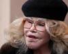 ‘Catwoman’ Jocelyn Wildenstein, 84, Spotted in Paris Displaying Smooth Complexion after Insisting She’s ‘Never’ had Plastic Surgery Despite Drastic Transformation