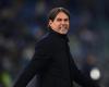 Inzaghi’s outburst after Lazio-Inter: who was the Nerazzurri coach angry with?