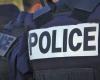 A teenager killed in front of a high school, a controversial basketball match… News at noon in Île-de-France