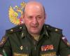 Explosion in Moscow: The head of the Russian chemical forces Igor Kirillov assassinated