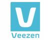 Veezen, the startup that reinvents professional well-being – Telquel.ma