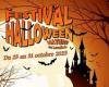 Autumn Festival – Halloween Nature Festival – House of Fishing and Nature – Levallois-perret, 92300