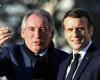 LIVE – Bayrou Government: Emmanuel Macron is awaiting a proposal today