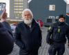 Paul Watson free: Denmark refuses extradition to Japan