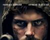 Movie Review: Canadian, Sniper (2024, direct to SVOD)