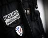 INFO RTL – Paris: a teenager killed with a knife in front of a high school in the 13th arrondissement