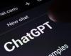 ChatGPT opens online search to all its users