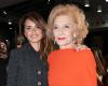 Penélope Cruz writes about Marisa Paredes: living as yourself and not asking for forgiveness | Culture