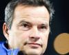 Valenciennes: Hognon new coach