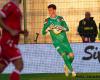 RC Lens interested in the Padua goalkeeper?