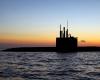 Morocco in search of its first submarine