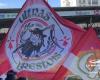 Brest-FCN (4-1): A team in disarray