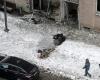 Ukraine assassinates Russian chemical weapons chief in Moscow bombing – POLITICO