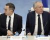 “unworthy”, “inhuman”… Bruno Retailleau causes controversy, François Bayrou faces questions from deputies, follow our political direct