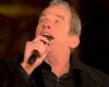 At the reopening of Notre-Dame de Paris: “I found it a little inappropriate to sing “Belle”” – Garou