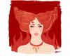 Free daily Aries horoscope