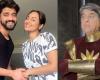 Sonakshi Sinha gets support from netizens after she slams Shaktimaan Mukesh Khanna; fans say ‘No wonder he’s single’